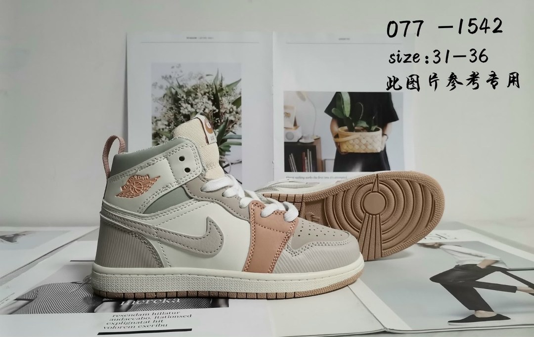 кроссовки,nike air jordan 1 mid,кроссовки мальчику,air jordan 1 mid,кроссовки мужские женские