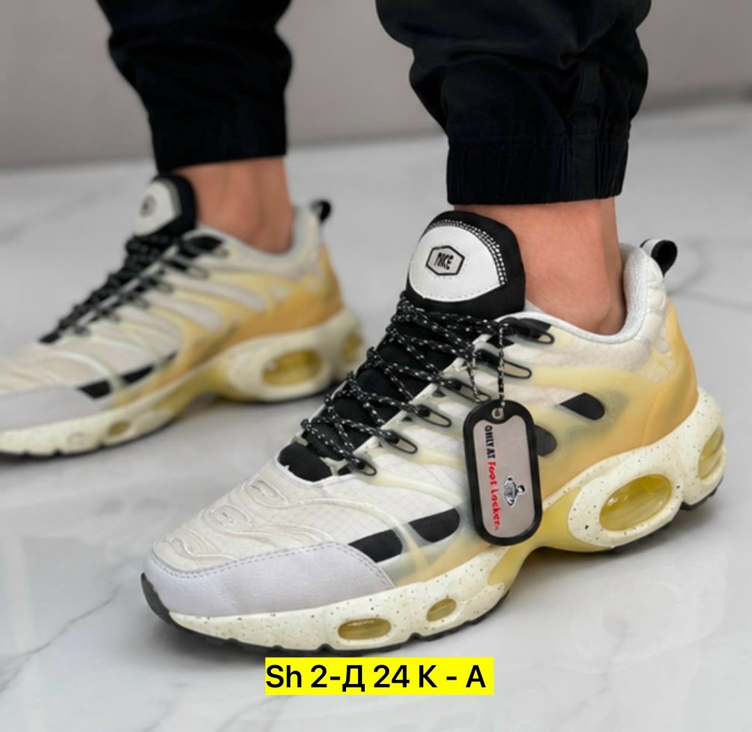 кроссовки nike air max terrascape plus,кроссовки nike air max tn plus terrascape,кроссовки nike air max plus tn,nike air max tn plus,кроссовки nike