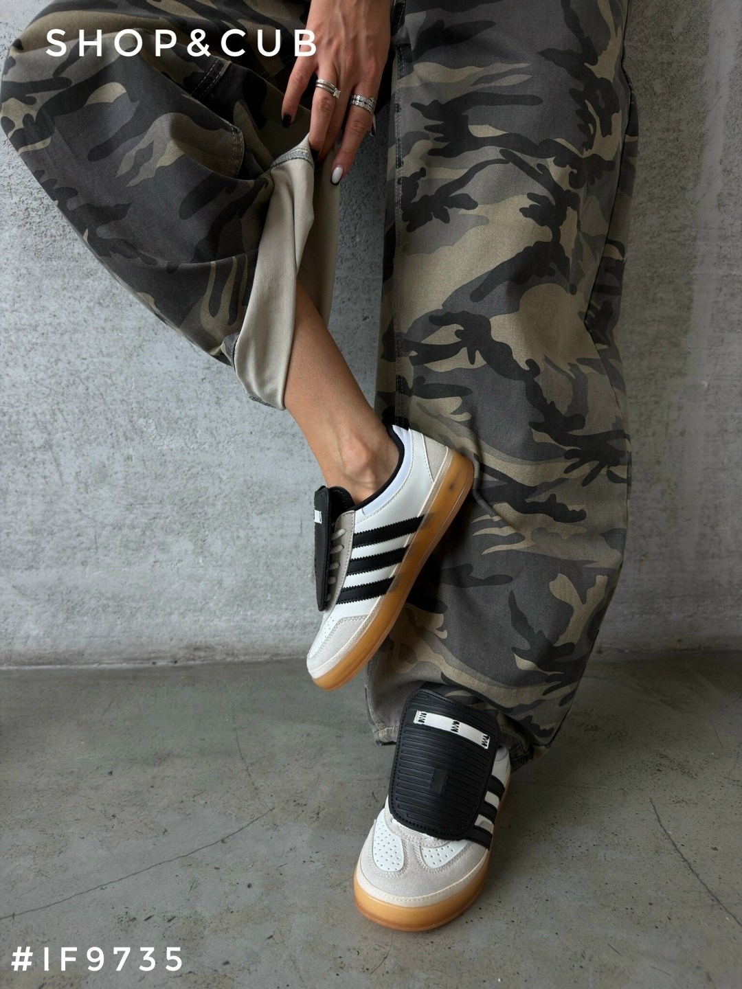 ,кроссовки adidas,кроссовки адидас,adidas gazelle indoor,adidas gazelle