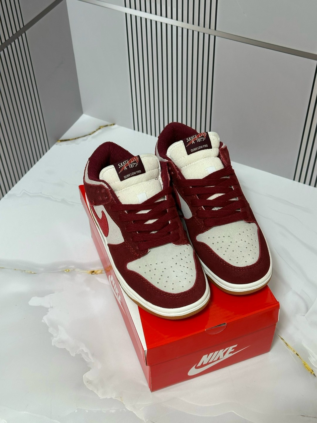 кроссовки,кроссовки nike,кроссовки мужские женские,низкие кроссовки,nike sb dunk low skate like a girl