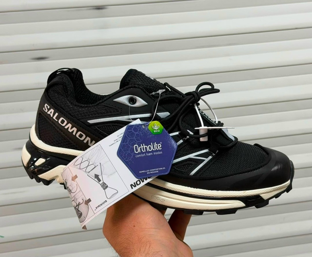 кроссовки salomon,кроссовки salomon xt,кроссовки salomon xt-6 mindful vanilla ice,кроссовки,кроссовки salomon xt-6