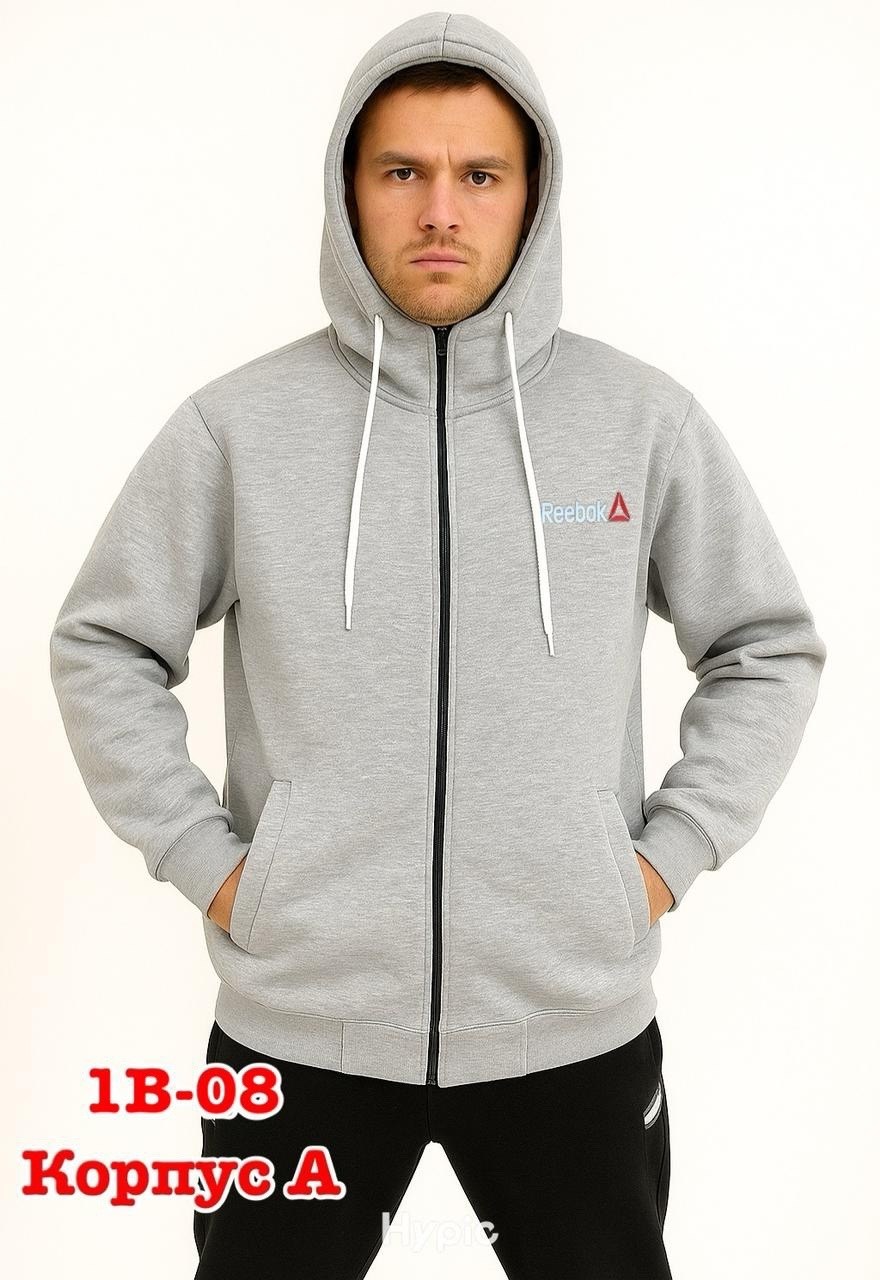 мужские толстовки,толстовка nike m nsw club hoodie fz bb,толстовка на флисе мужская,флисовая толстовка,толстовка nike