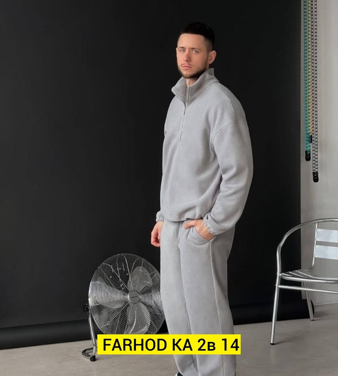 мужские спортивные костюмы,костюм двойка мужской,мужская мода,мужская спортивная одежда,костюм спортивный