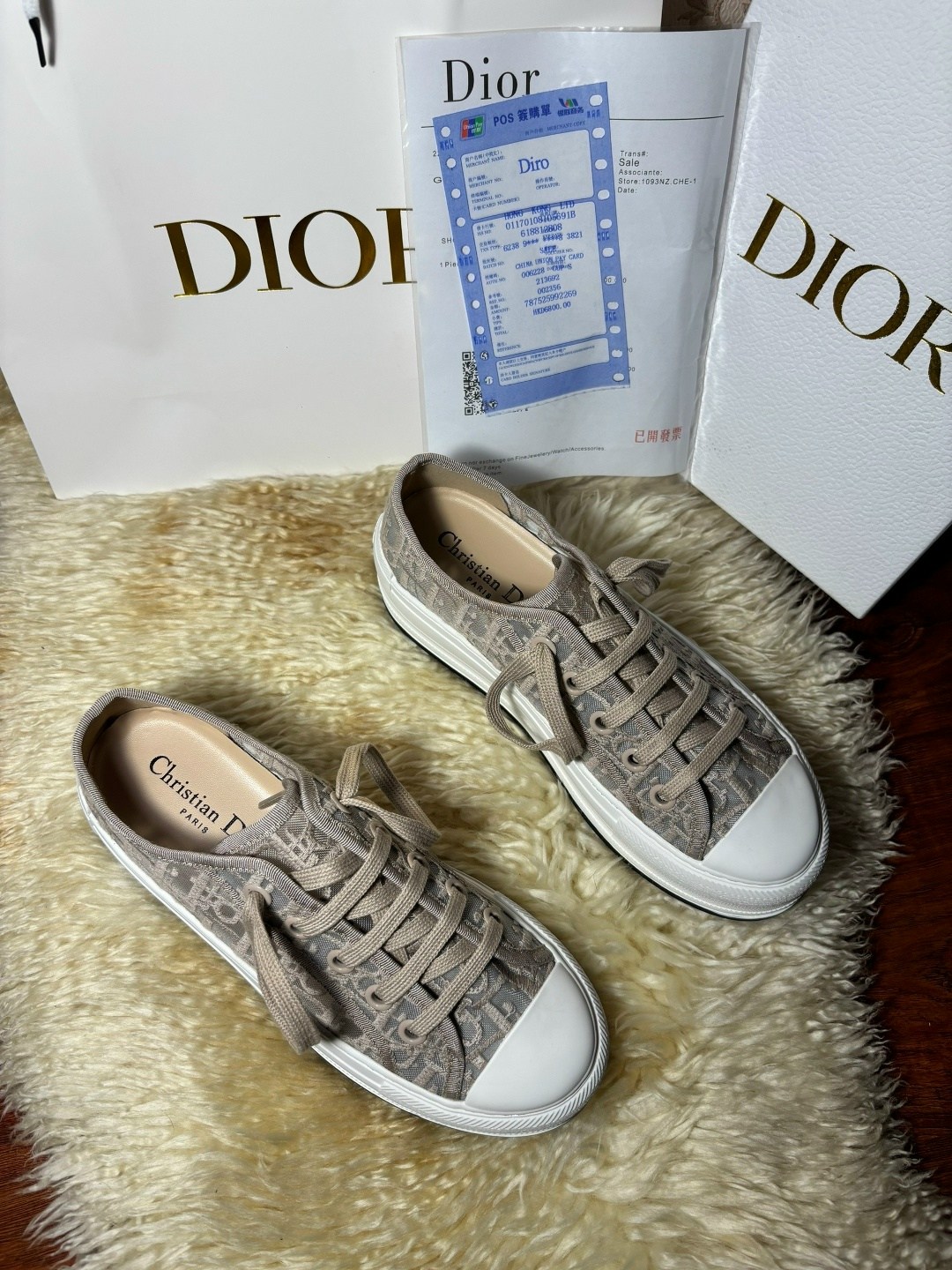 женские кеды christian dior walk'n' на высокой подошве,кеды женские dior,женские кеды christian dior walkn на высокой подошве,кеды dior,кеды christian dior