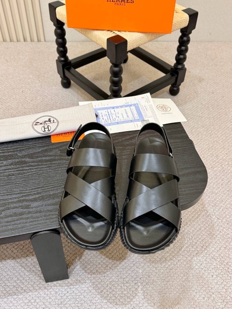 сандали хермес мужские,сандалии hermes,hermes сандалии мужские,шлепанцы hermes,сандали hermes