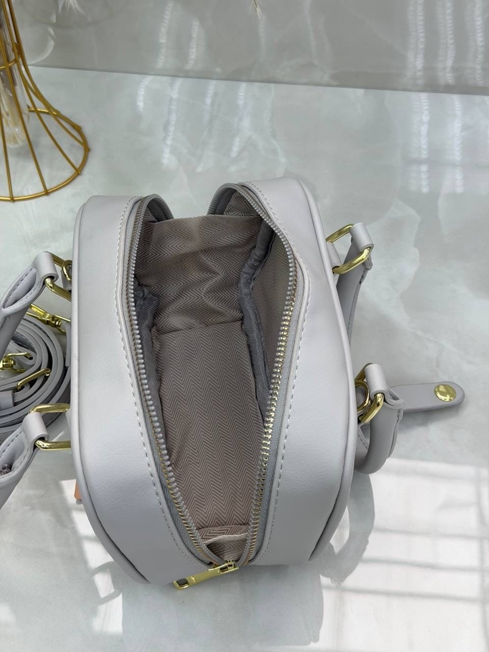сумка,сумка женская miu miu,сумка miu miu,сумка женская,модная сумка