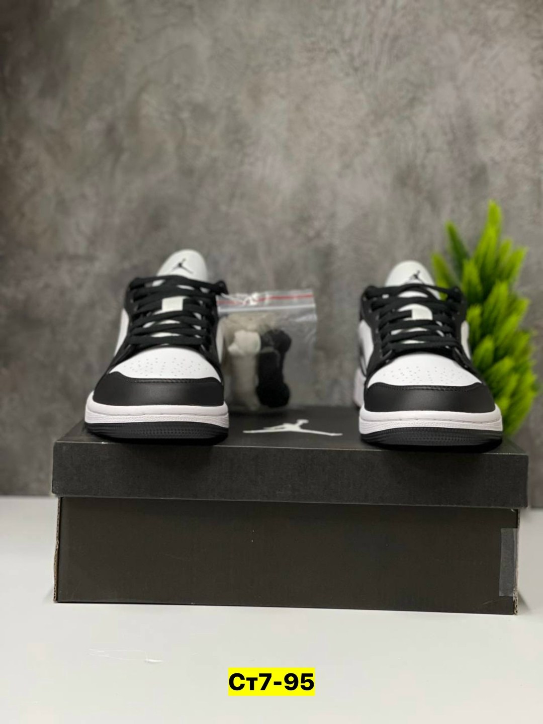 кроссовки мужские nike air jordan,кроссовки nike air jordan 1 low,кроссовки мужские nike air jordan 1,nike air jordan 1 low,кроссовки nike air jordan 1