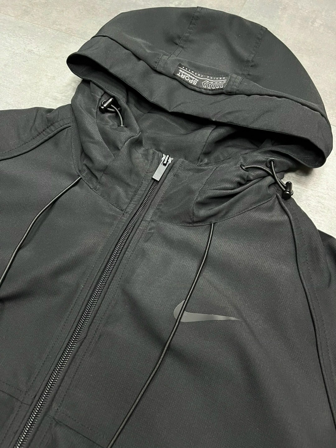 костюм спортивный мужской nike,спортивные костюмы nike,костюм спортивный мужской,костюм мужской