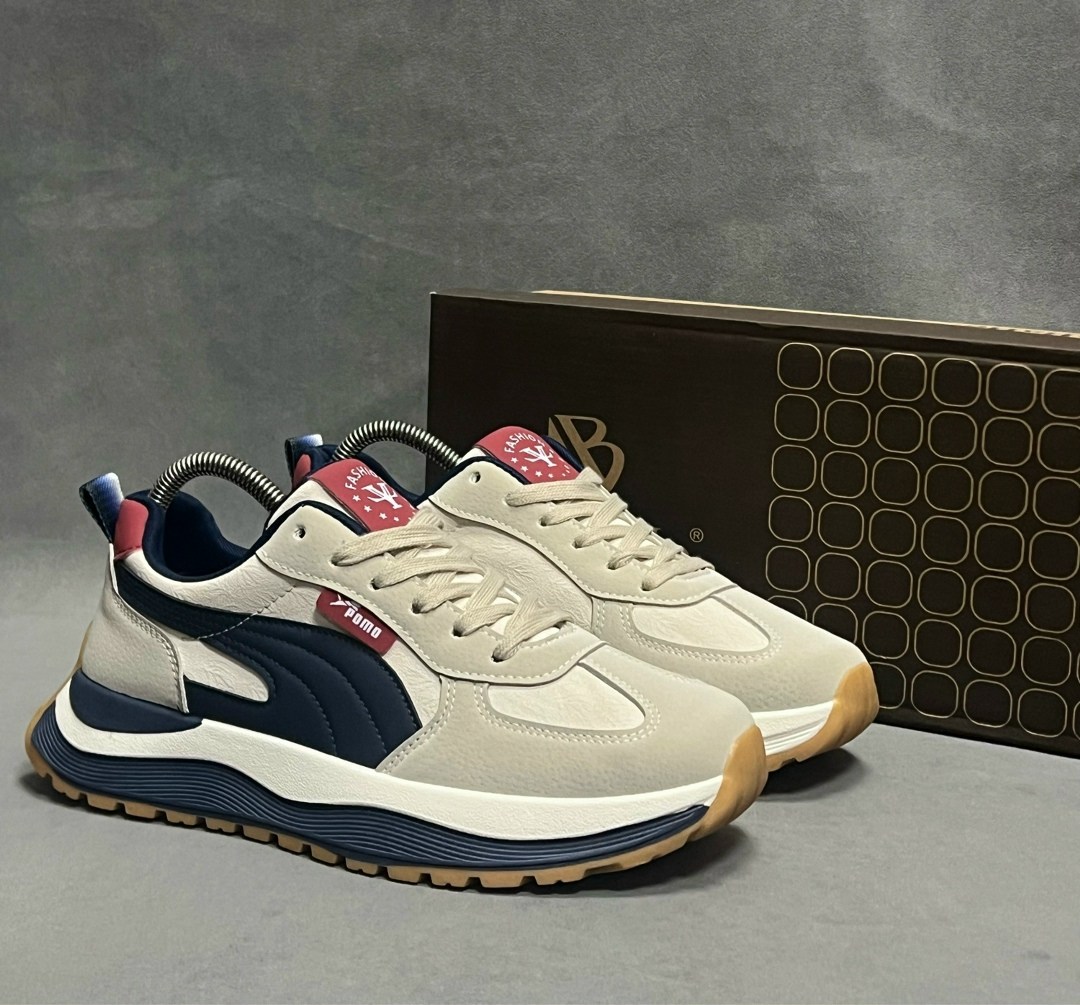 мужские кроссовки puma,кроссовки puma,кроссовки для мужчин,кроссовки мужские,кроссовка мужской