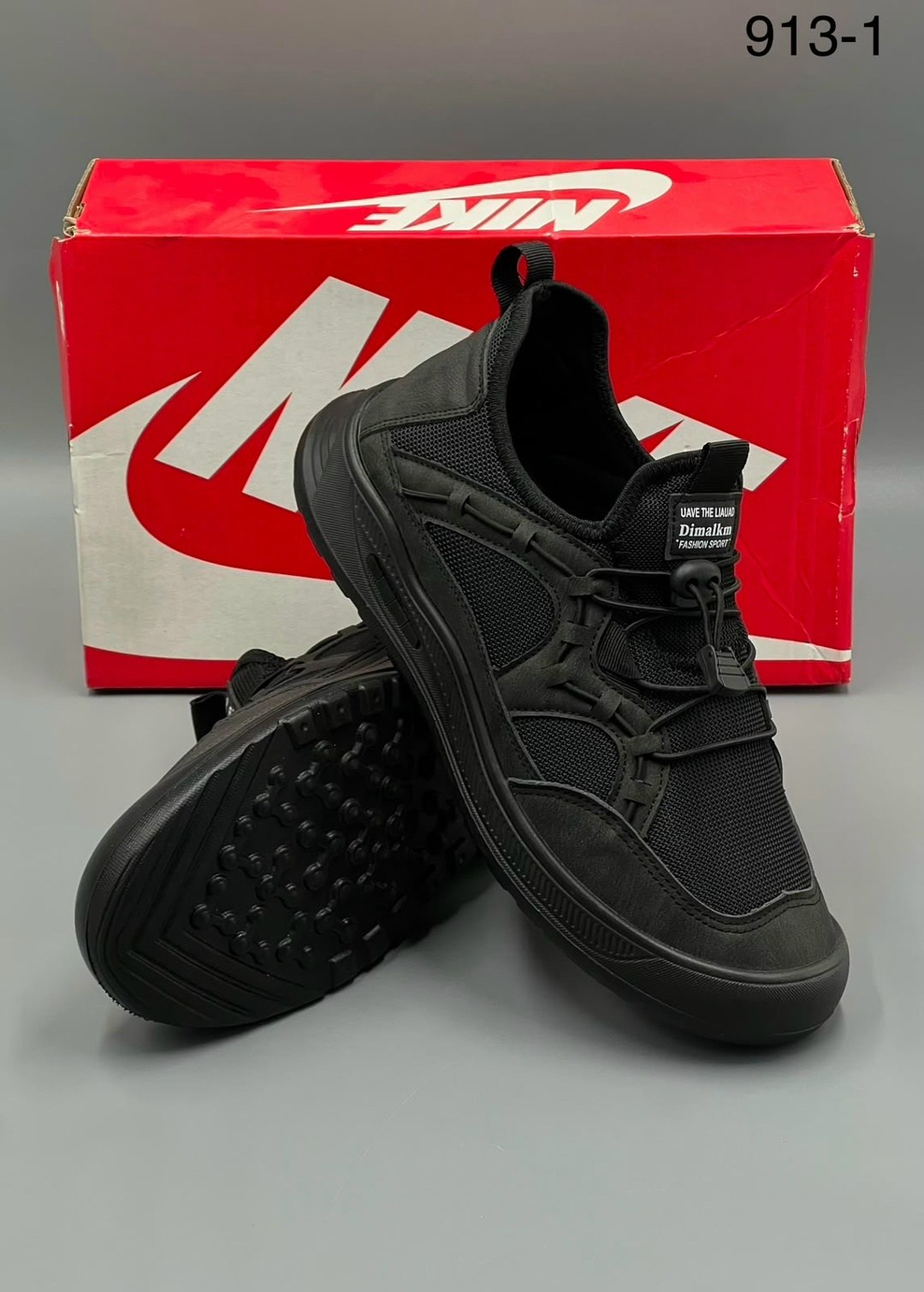 кроссовки,кроссовки nike мужские,кроссовка мужской,повседневные кроссовки,мужские кроссовки