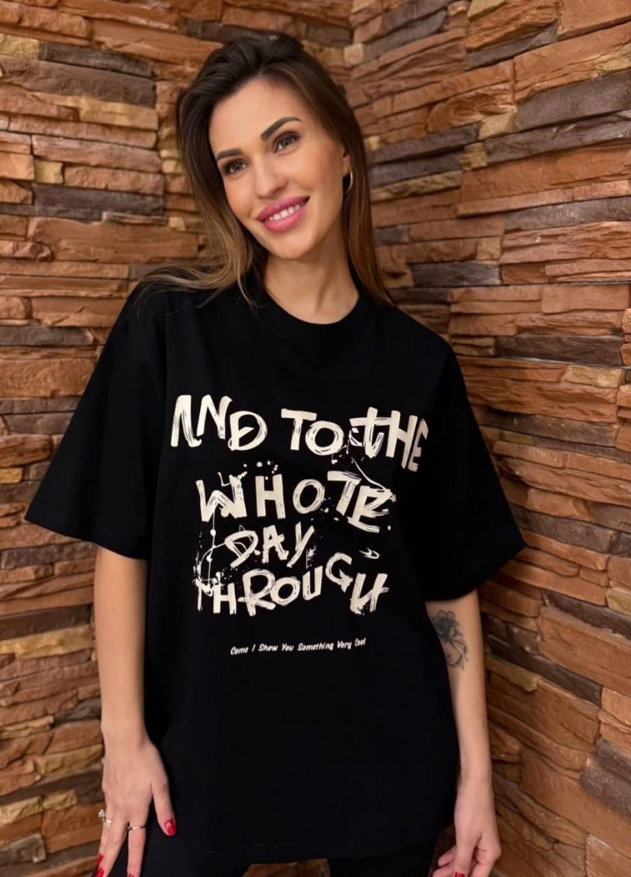 футболка женская,футболка женская оверсайз,футболка в стиле оверсайз,футболка,футболка женская оверсайз с принтом