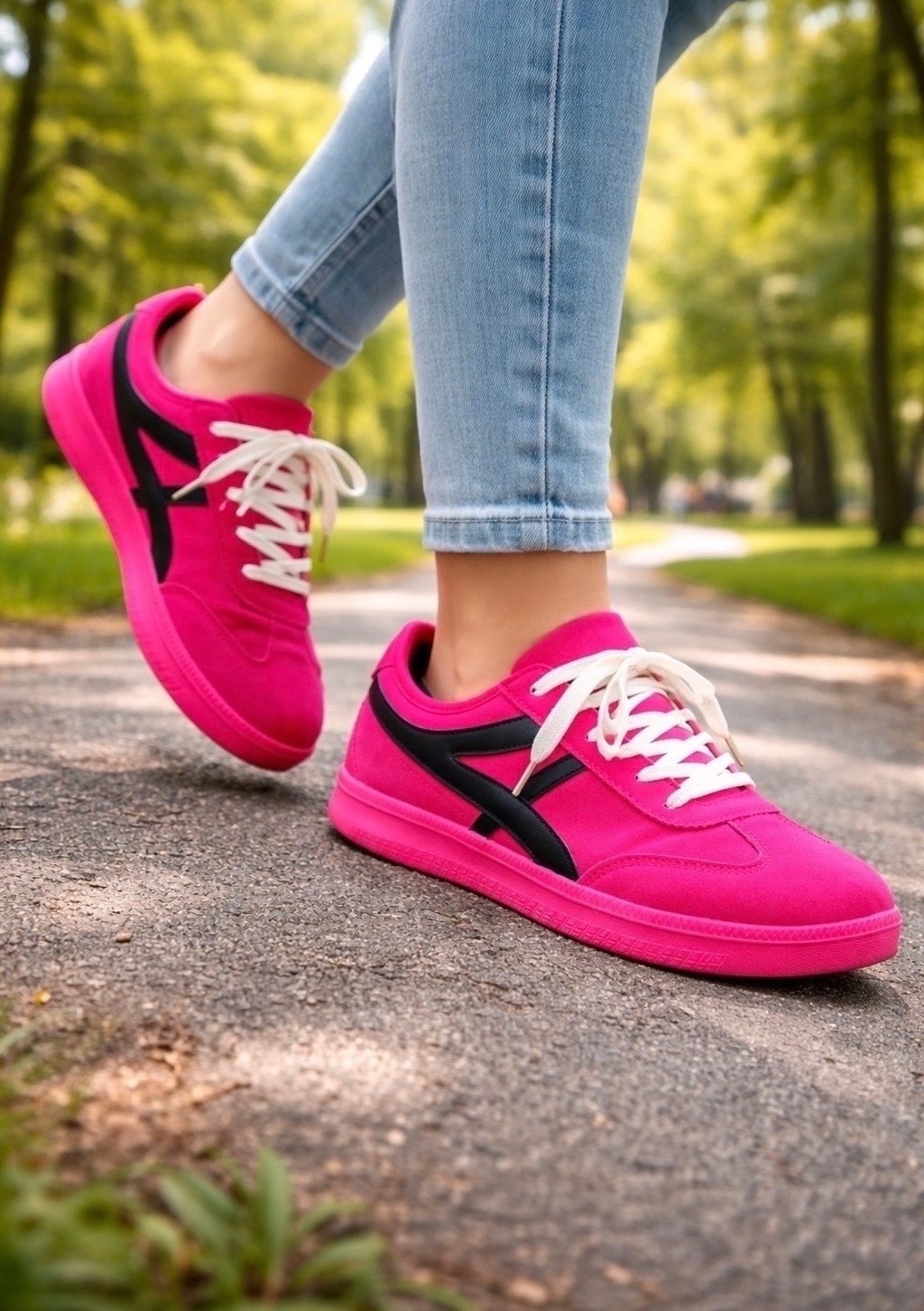 ,спортивная ,кроссовки женскиe,кроссовки onitsuka tiger,низкие кроссовки