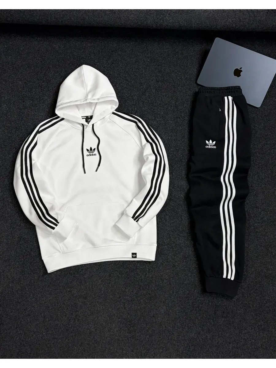спортивный костюм adidas,спортивный мужской костюм adidas,теплый спортивный костюм adidas,спортивный костюм adidas черный теплый,костюм adidas