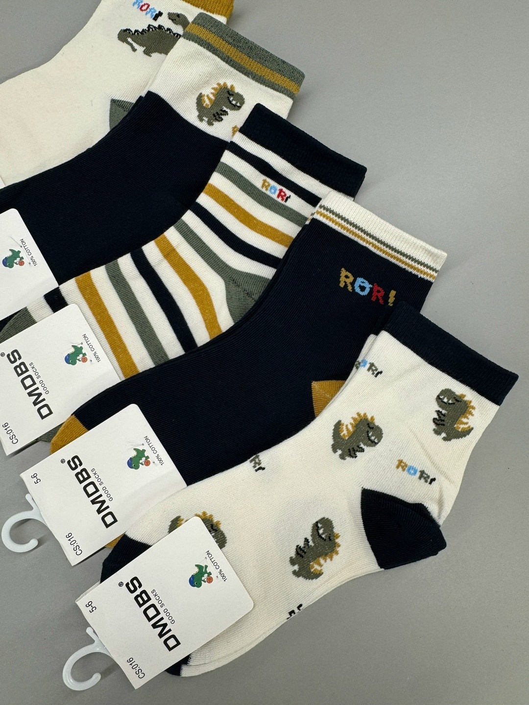 носки оптом,носки детские 10 пар,носки женские,детские носки,носки дeтские
