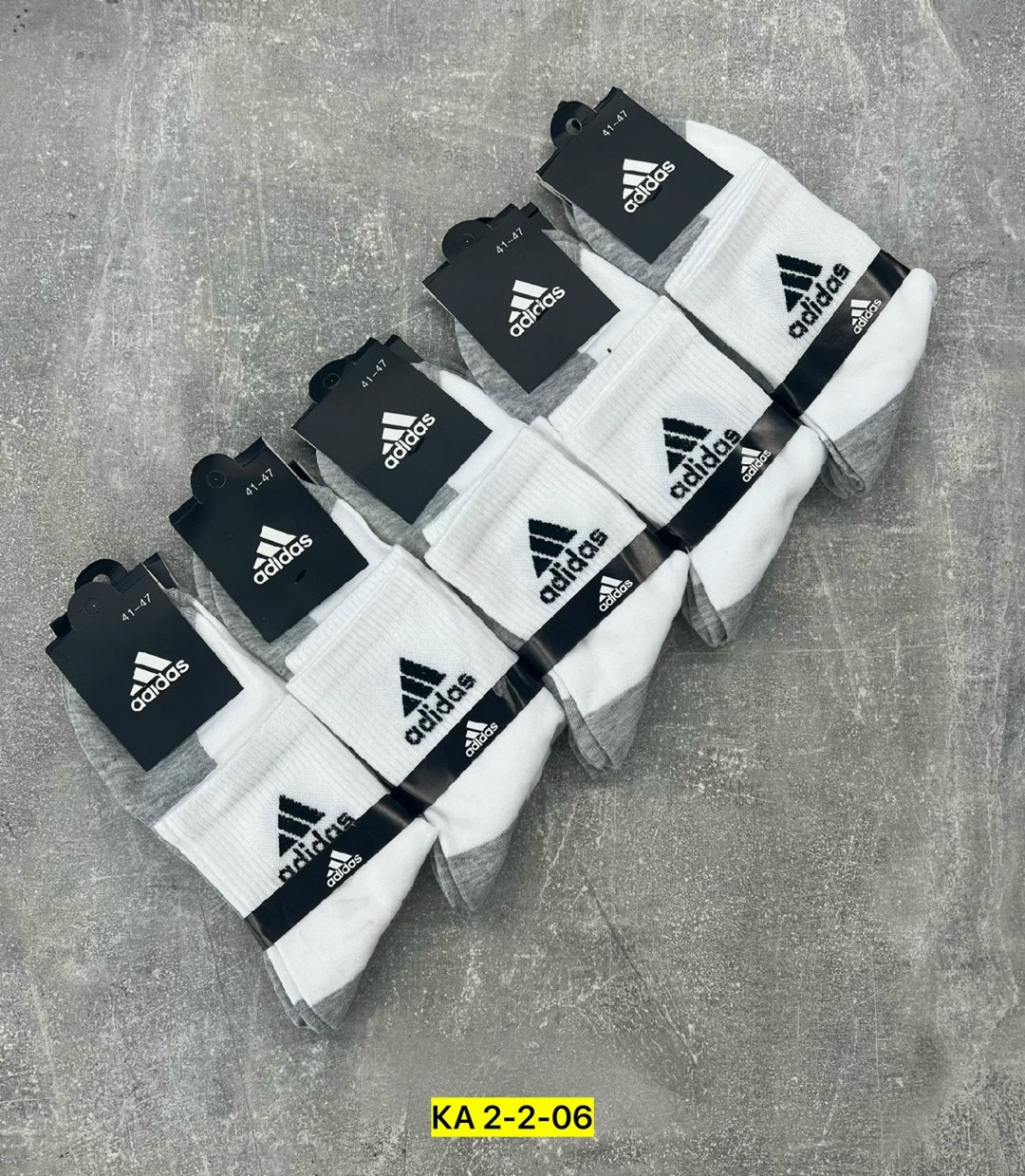 носки мужские adidas,мужские носки,комплект носки мужские,носки адидас бело серые,носки спортивные мужские