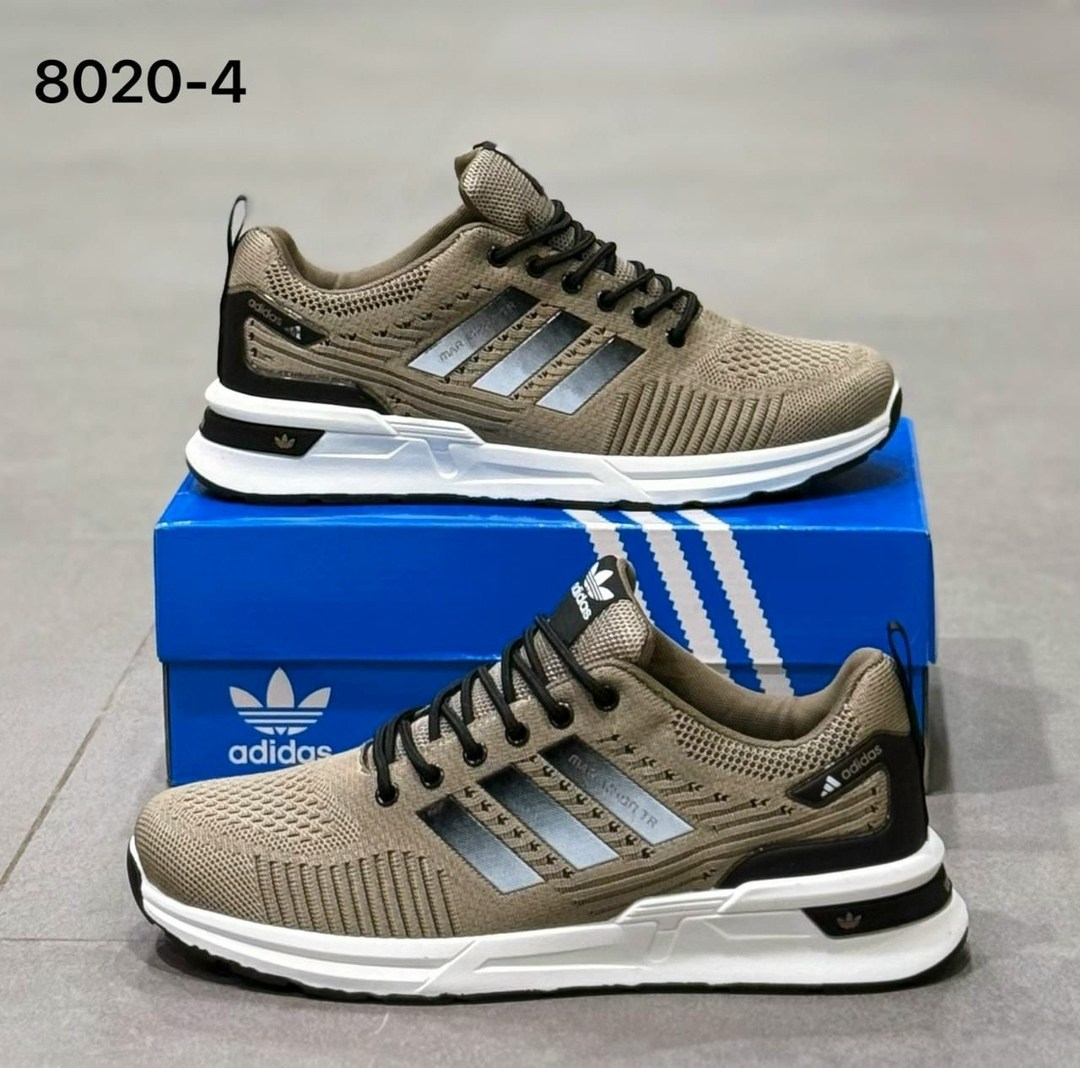 кроссовки мужские adidas,кроссовки adidas,кроссовки,кроссовки мужские,кроссовки адидас