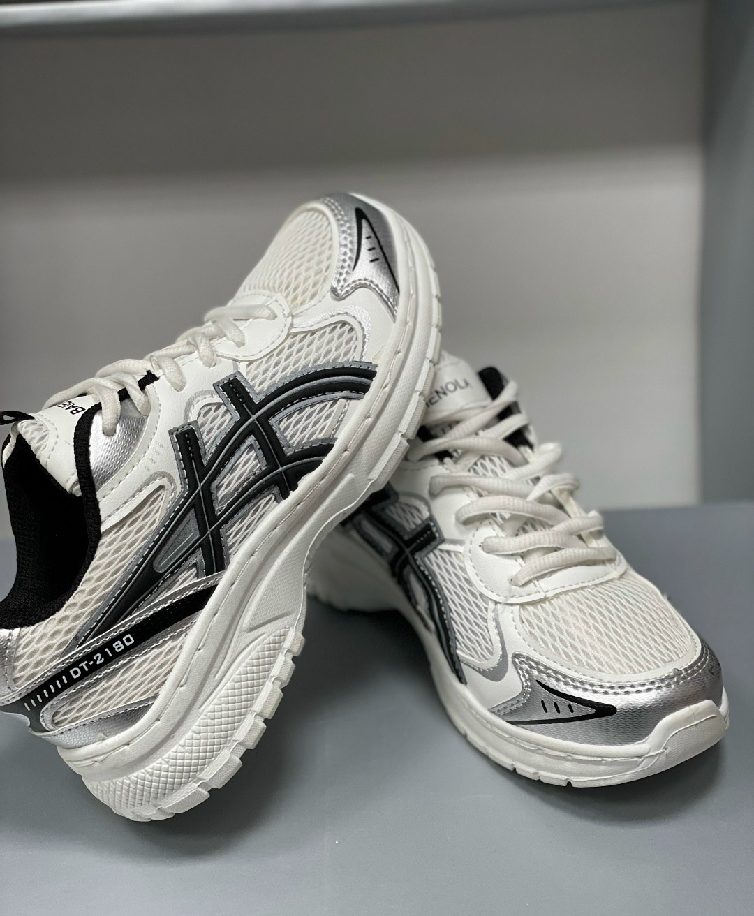 кроссовки asics gel-1130,кроссовки asics,кроссовки,кроссовки asics gel kahana 8,кроссовки asics gel