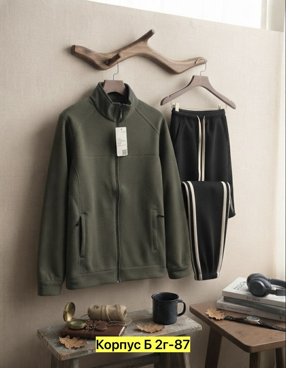 костюм спортивный adidas,спортивный костюм мужской adidas,комплект одежды adidas sportswear,костюм спортивный adidas sportswear,костюм спортивный adidas original