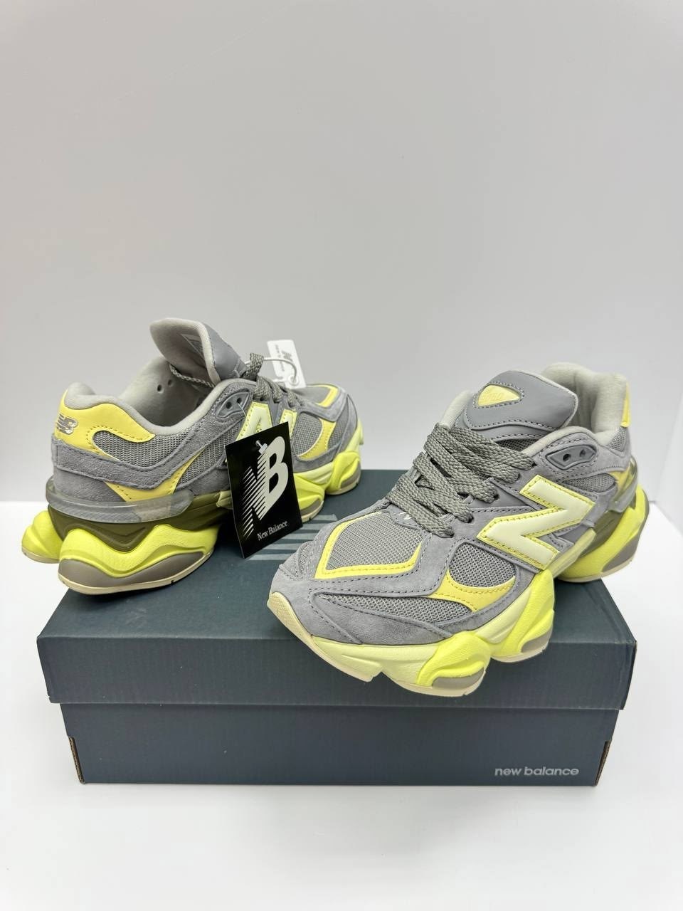 кроссовки new balance 9060,кроссовки new balance,new balance 9060 серые,,кроссовки