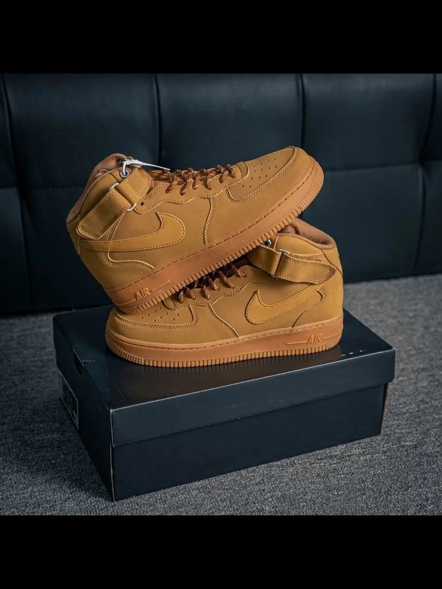 nike air force 1 low flax,nike air force 1 07,кросcовки nike air force 1,nike air force 1 low,nike air force 1