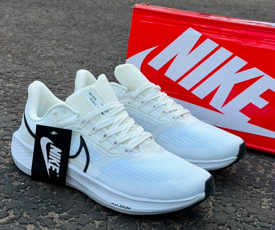 кроссовки nike air zoom pegasus,кроссовки nike,кроссовки,кроссовки nike air zoom pegasus 39,кроссовки найк беговые белые