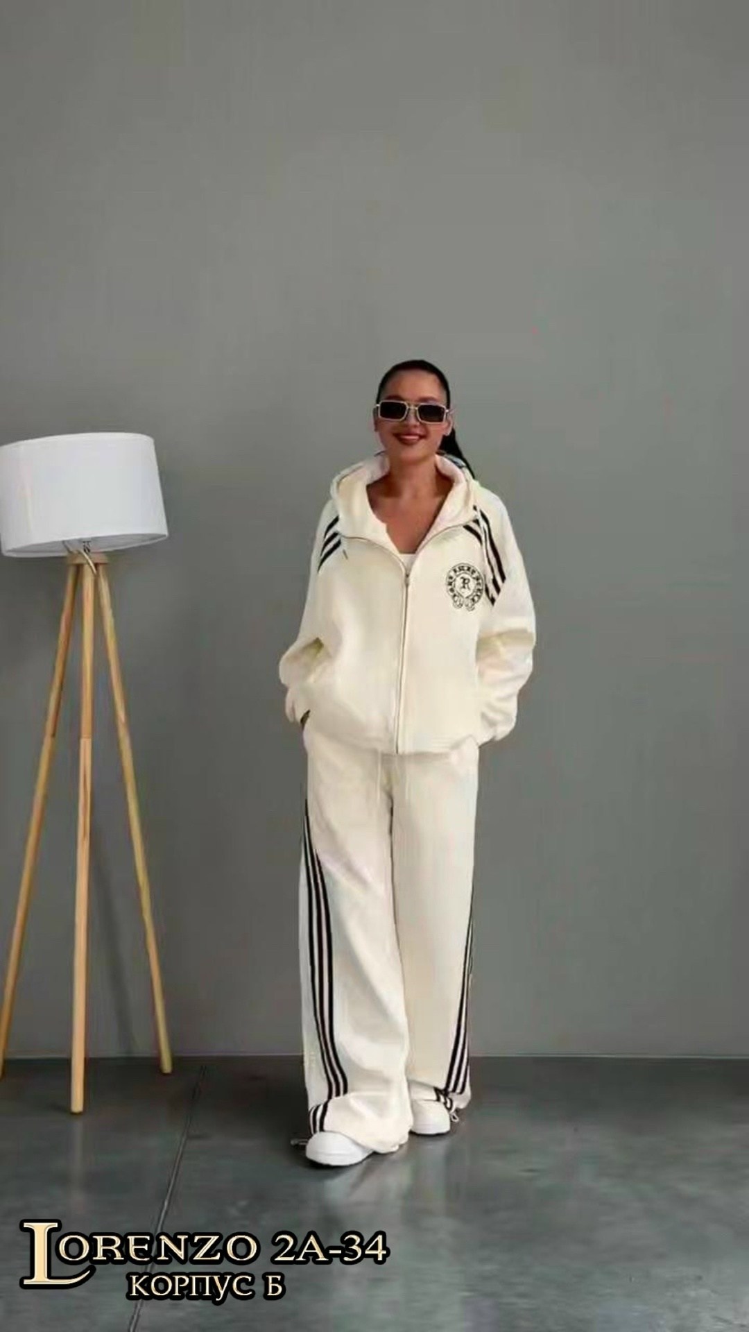 женский спортивный костюм adidas,костюм спортивный,женский спортивный костюм на флисе,спортивный костюм женский,костюм женский
