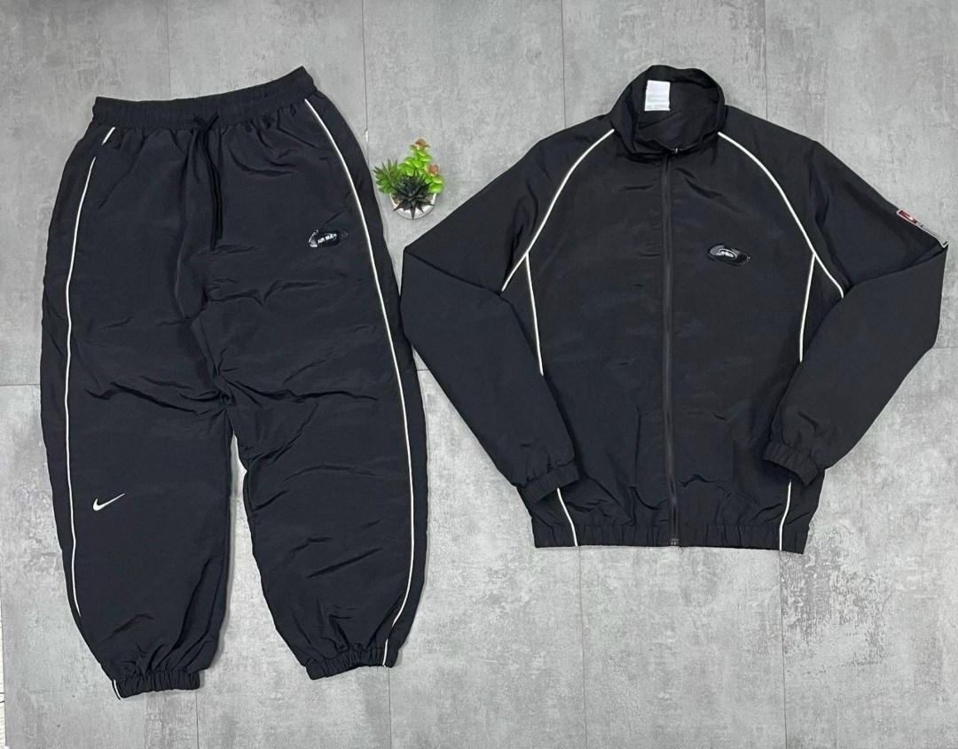 спортивные костюмы nike,спортивные костюмы мужские,спортивный костюм мужской nike,спортивные костюм,спортивные костюмы для мужчин