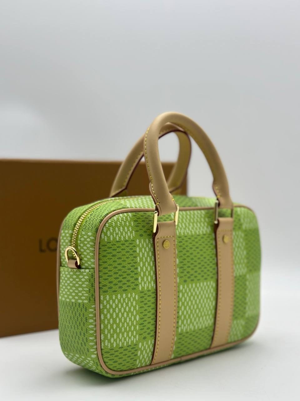 сумка женская louis vuitton,сумка louis vuitton,луи виттон сумка,louis vuitton сумка на плечо,сумка