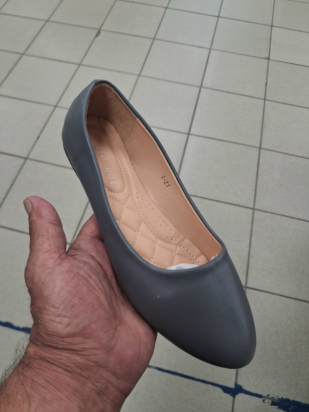 ,балетки женские,балетки,туфли женские,балетки черные