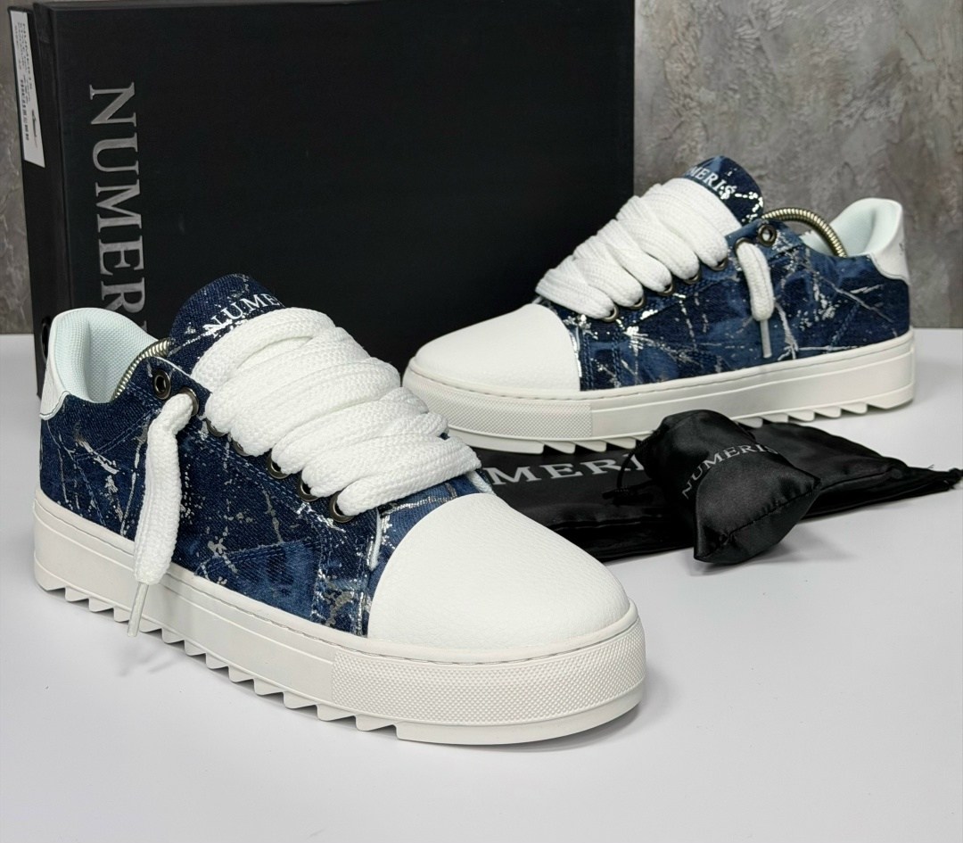 кроссовки louis vuitton кроссовки louis vuitton,луи виттон кроссовки мужские оригинал,,кроссовки louis vuitton,спортивная