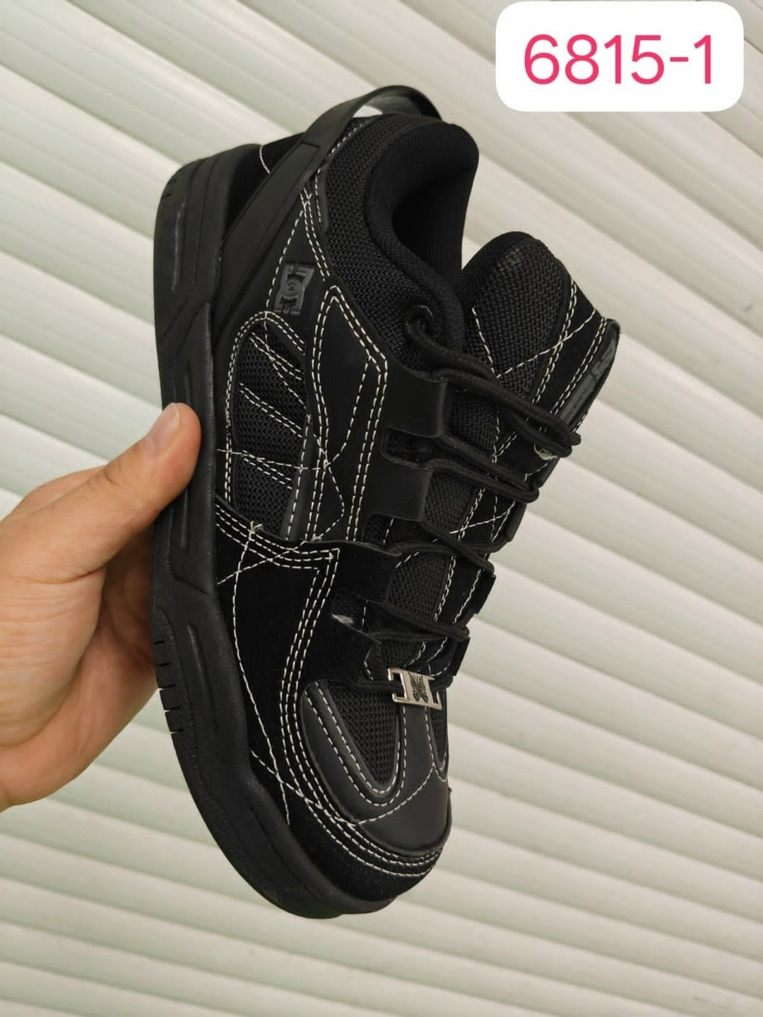 ,кроссовки dc shoes,кроссовки dc shoes stag,кроссовки для мужчин,кроссовки dc