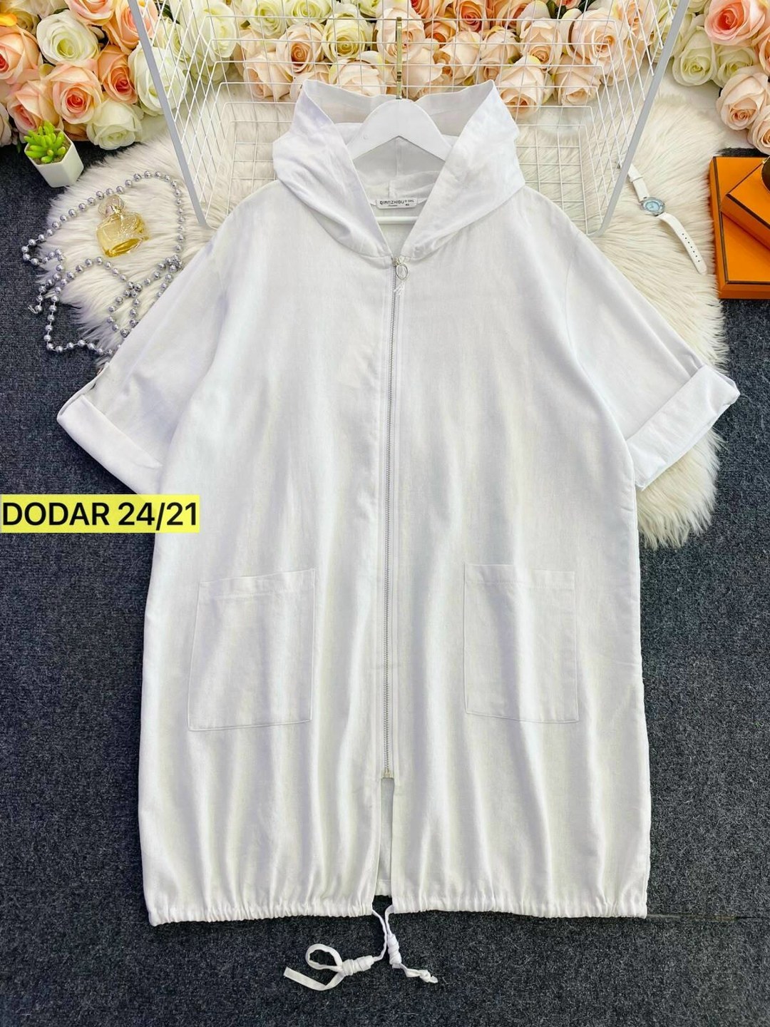 кардиган кофта,кофта женская,туника с капюшоном,туника нарядная,