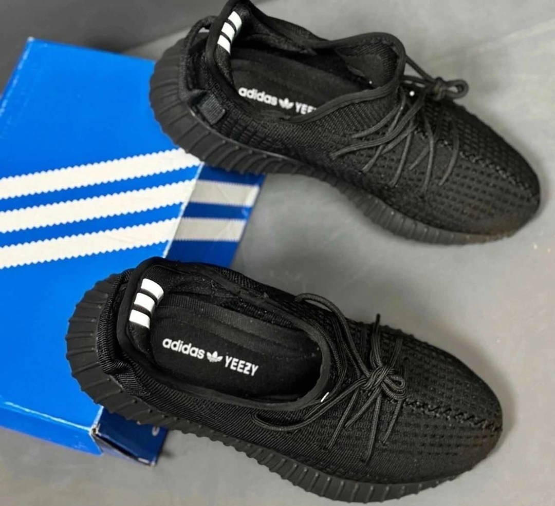 кроссовки adidas yeezy boost 350,adidas yeezy boost 350,adidas yeezy boost 350 v 2,кроссовки адидас изи буст 350,кроссовки adidas yeezy boost