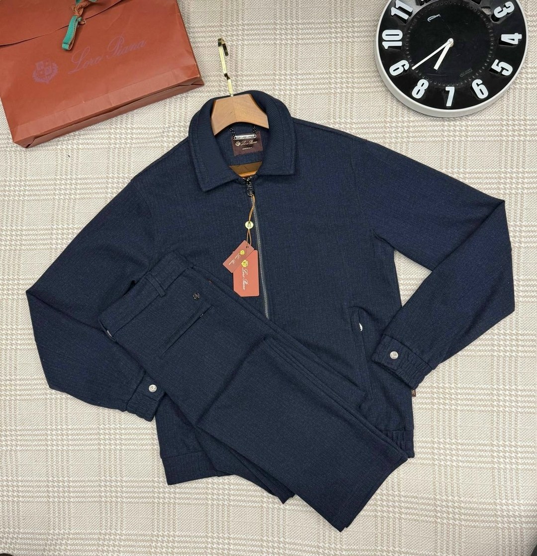 спортивный костюм loro piana,спортивный костюм brunello cucinelli,костюм loro piana,костюм лоро пиано мужской,мужская мода