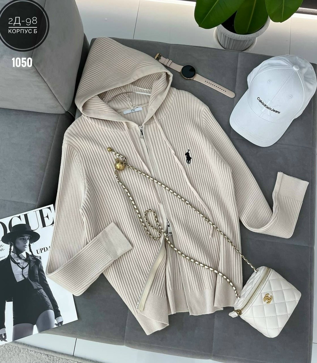 кофта кардиган,женская кофта,,кофта лапша,кофт