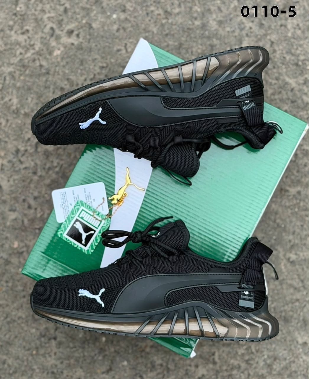 мужские кроссовки puma,кроссовки puma,кроссовка мужской,кроссовки мужские,кроссовки