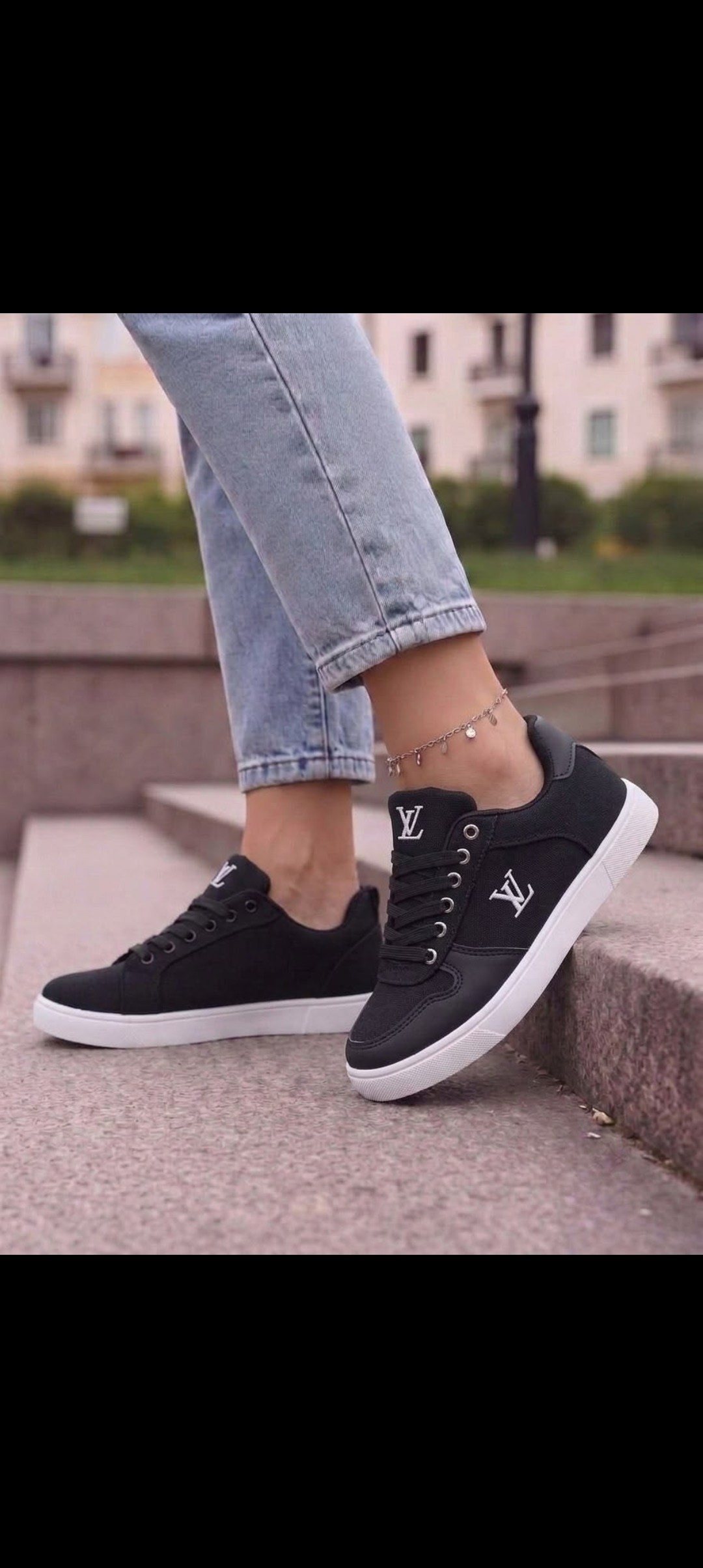 кеды louis vuitton,луи виттон кеды,кеды louis vuitton frontrow,кеды луи витон женские,