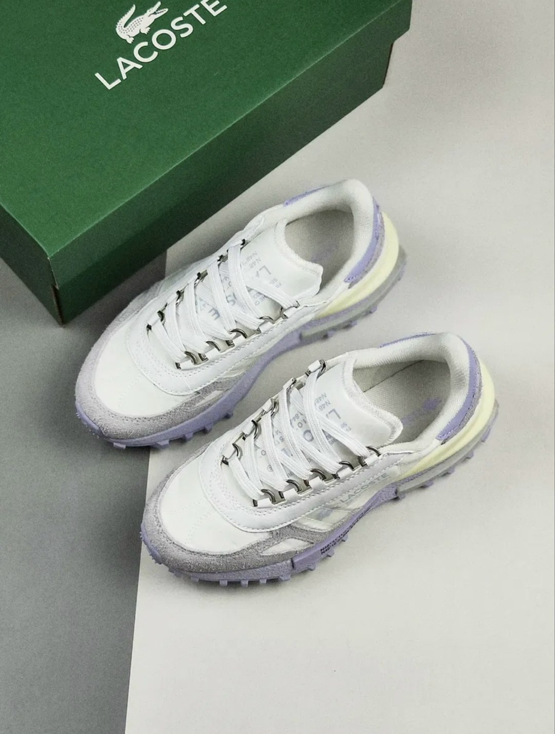 женские кроссовки lacoste elite active,кроссовки lacoste,кроссовки мужские женские,кроссовки elite,кроссовки