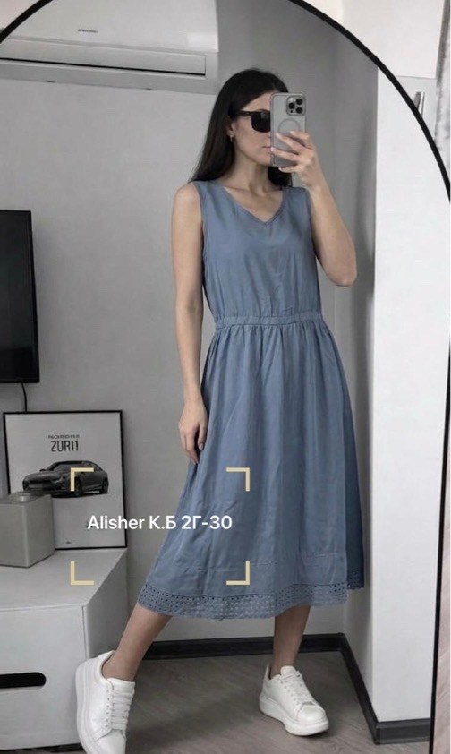 летние сарафаны,платья на лето,платье 👗,летнее платье,платья сарафан