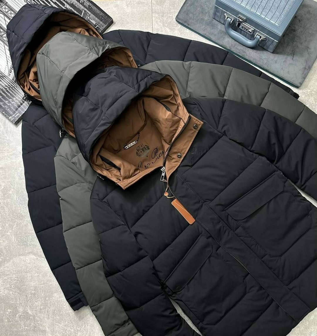 мужская зимняя куртка burberry,пуховик мужской burberry,зимняя куртка,мужская зимняя куртка,мужская куртка