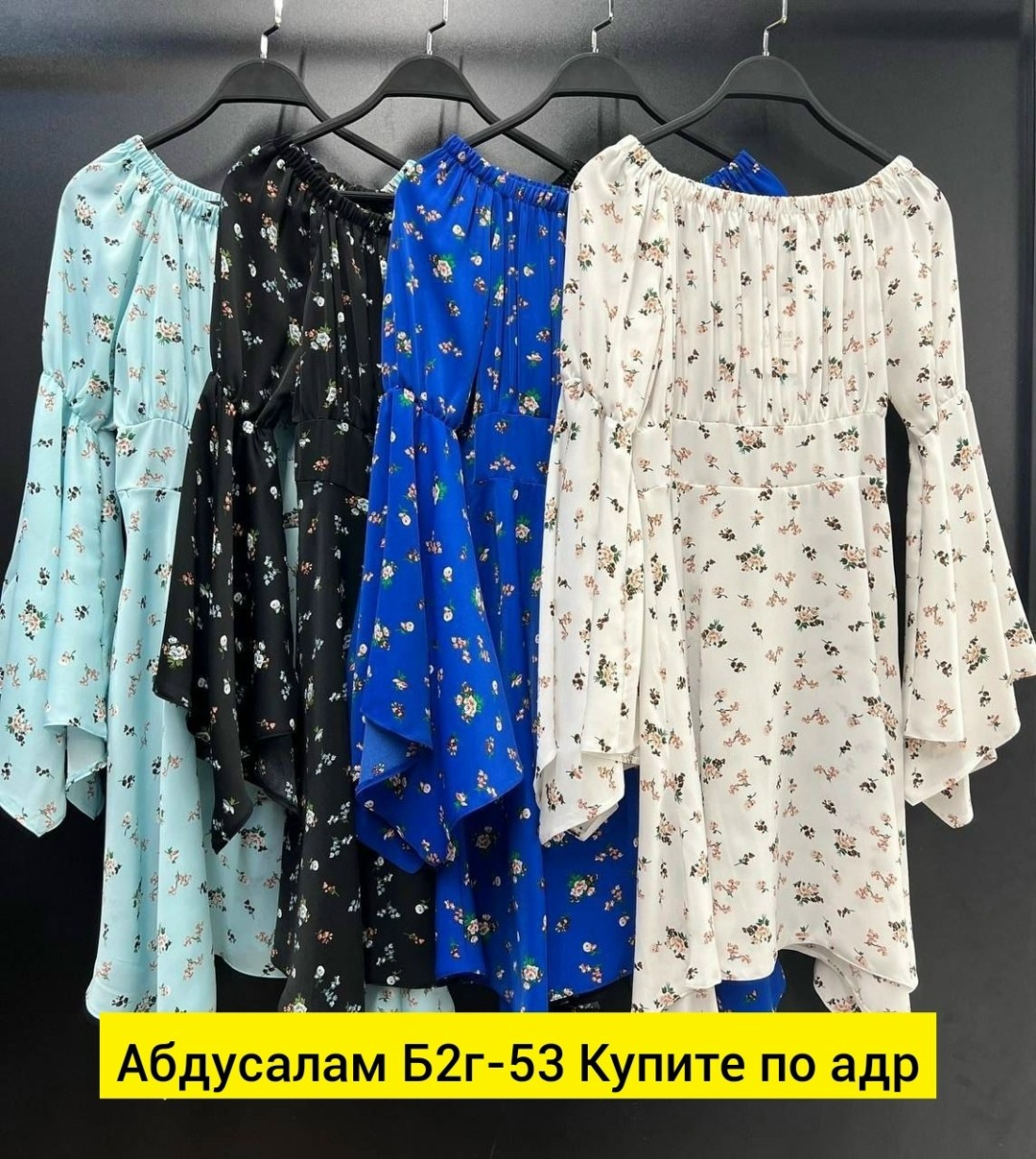 платья летнее,платья женская,платье летнее короткое,платье летнее женское,платье женское сарафан