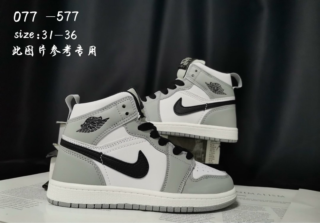 кроссовки,nike air jordan 1 mid,кроссовки мальчику,air jordan 1 mid,кроссовки мужские женские