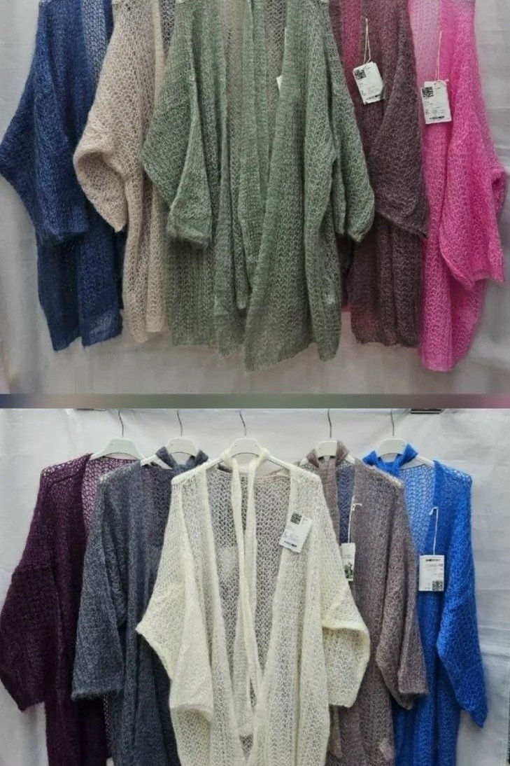 вязаный кардиган,женский вязаный кардиган,кардиган,кардиган вязанный,кардиган свободный