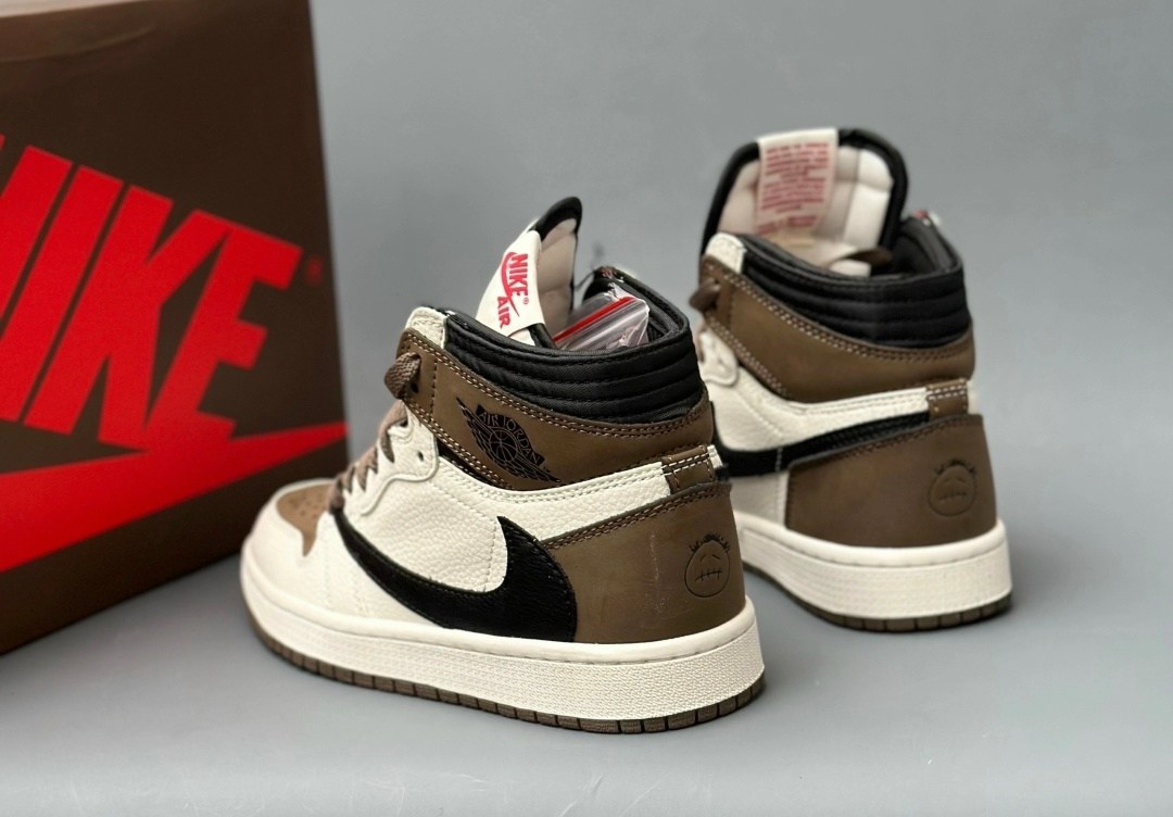 nike air jordan 1 travis scott,кроссовки nike air jordan 1 x travis scott,кроссовки nike air jordan 1 travis scott,зимние кроссовки nike air jordan 1 x travis scott,кроссовки nike air jordan 1 mid x t