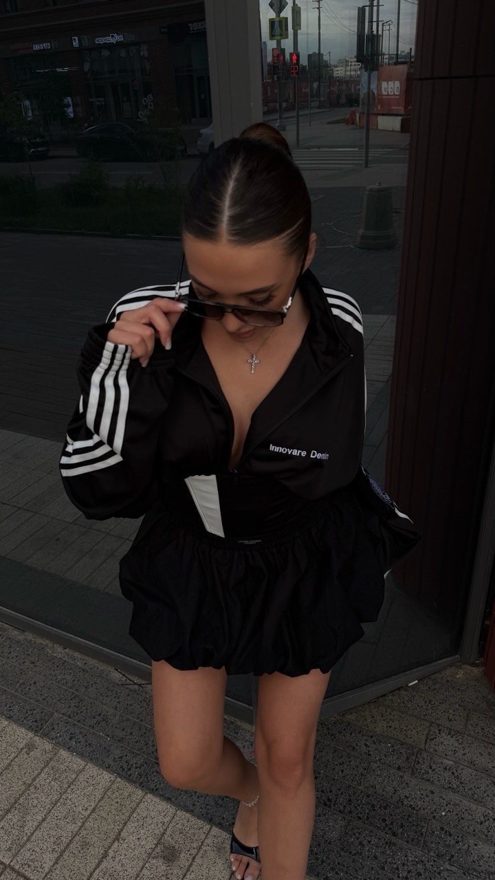 adidas jacket,adidas original,adidas originals adidas,женские костюмы,куртка