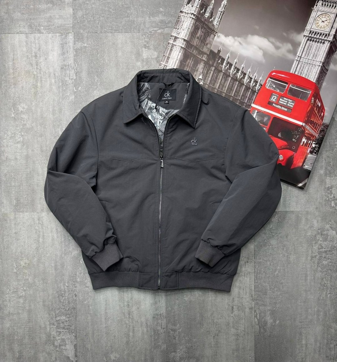 мужская ветровка calvin klein,ветровка кельвин кляйн,куртка calvin klein jeans,куртка calvin klein мужская,куртка calvin klein