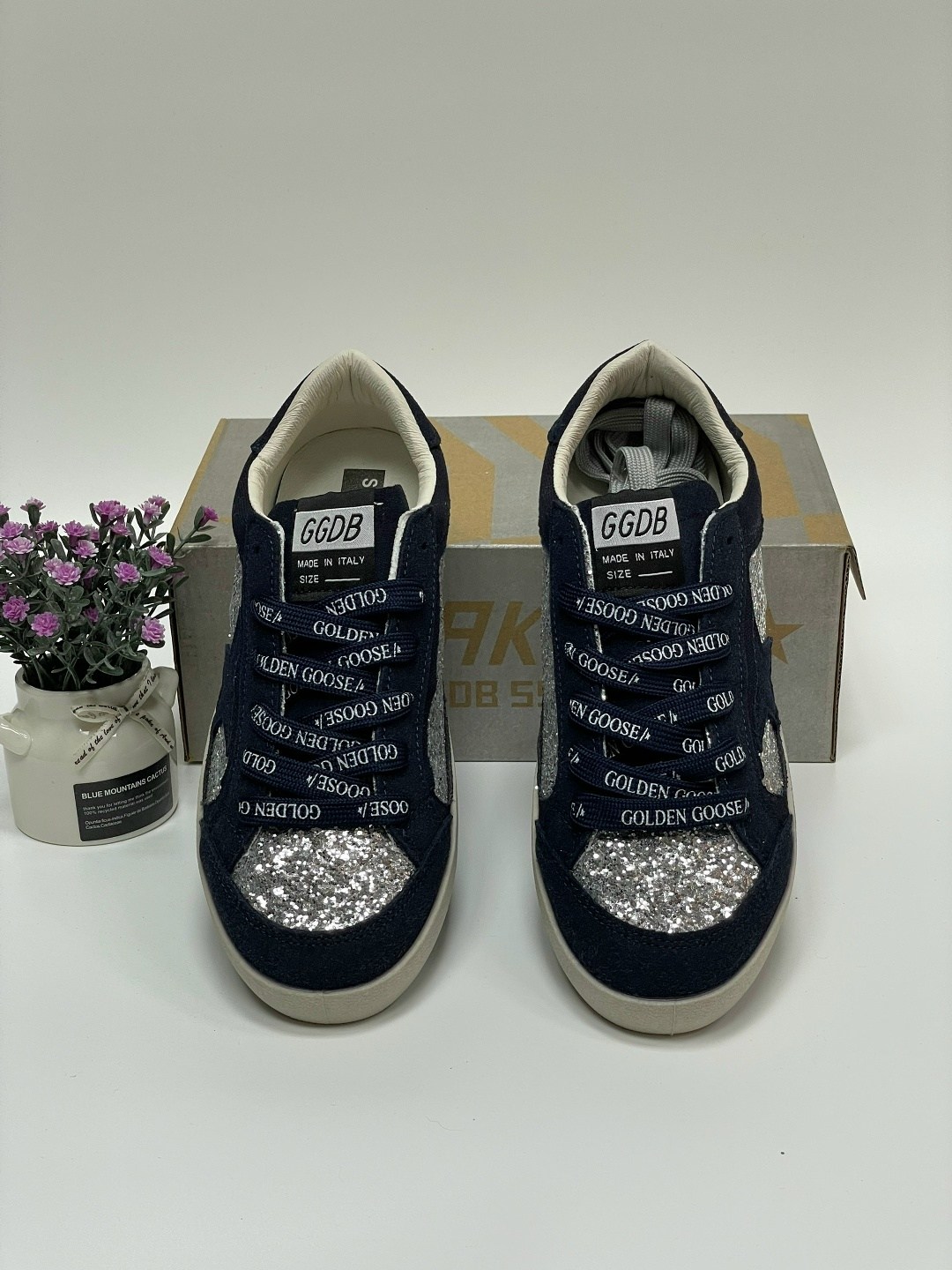 кроссовки golden goose с пайетками на платформе,кеды golden goose женские,кроссовки golden goose,кеды golden goose,кеды golden goose golden goose кеды golden goose