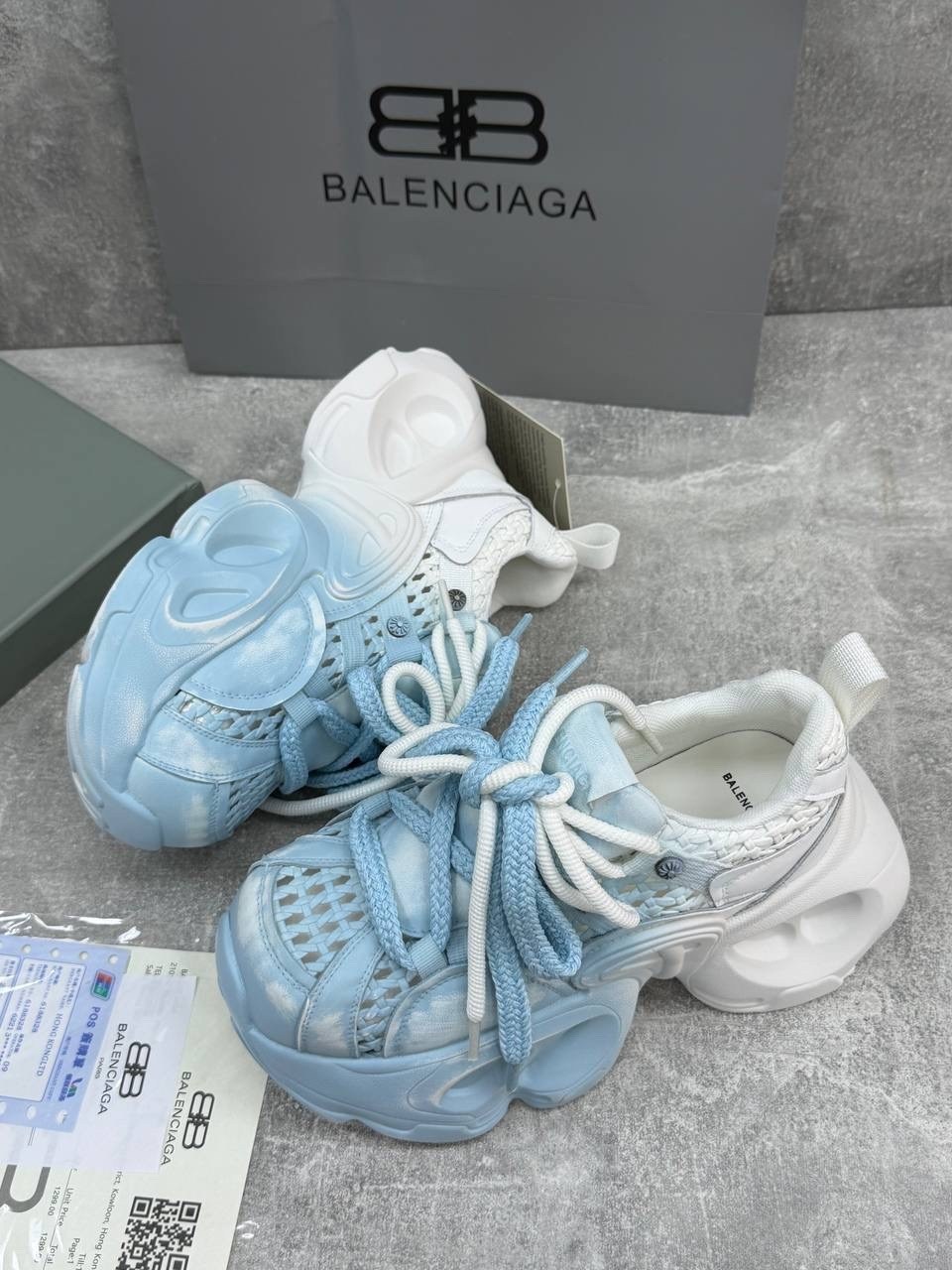 кроссовки balenciaga,balenciaga кроссовки женские,кроссовки,женские кроссовки,