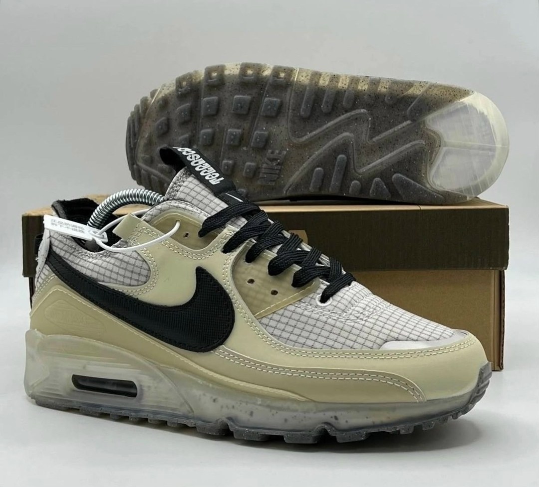 кроссовки nike air max terrascape 90,nike air max terrascape 90,кроссовки nike air max 90,кроссовки nike air max,мужские кроссовки nike air max