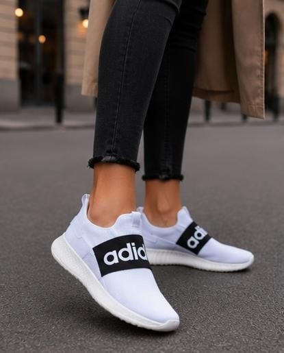adidas cloudfoam lite racer,кроссовки,adidas shoes,adidas lite racer,кроссовки adidas